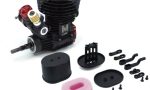 Nitro Car Engines & Accessories
